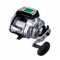 Banax Kaigen 7000PM - Sale